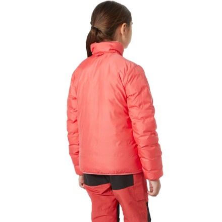 Marka Insulator Jacket - Kids'