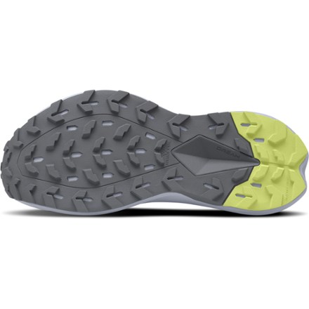 VECTIV Enduris 4 Trail-Running Shoes - Women's