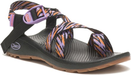 Z/Cloud 2 Sandals - Women's