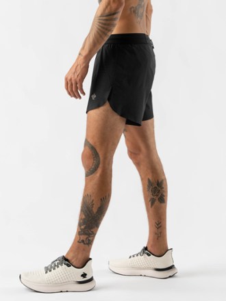 Fuel N' Fly 5" Shorts - Men's