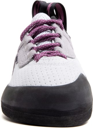 Elektra Lace Climbing Shoes - Women's