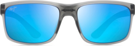 Pokowai Arch Polarized Sunglasses