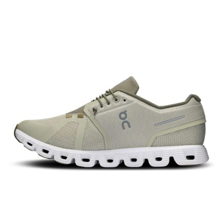 Cloud 5 Shoes - Men's