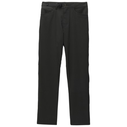 Wonderland Rocks Pants - Men's