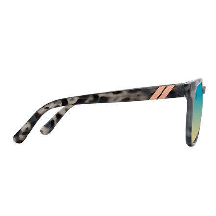 H Series Sunglasses