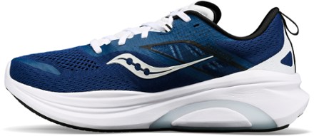 Omni 22 Road-Running Shoes - Men's