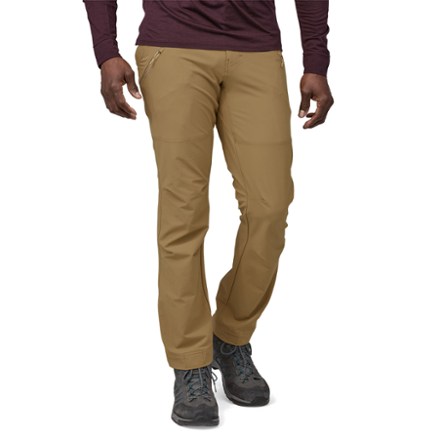 Point Peak Trail Pants - Men's