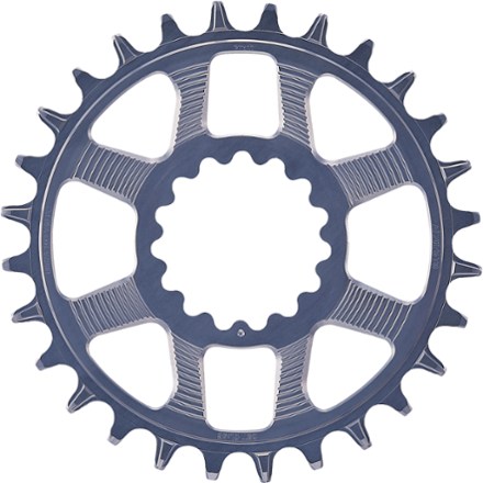 Helix Race Direct Mount Chainring