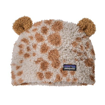 Baby Furry Friends Hat - Infants'