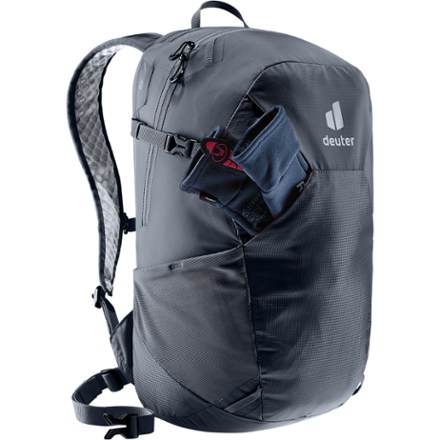 Speed Lite 21 Pack