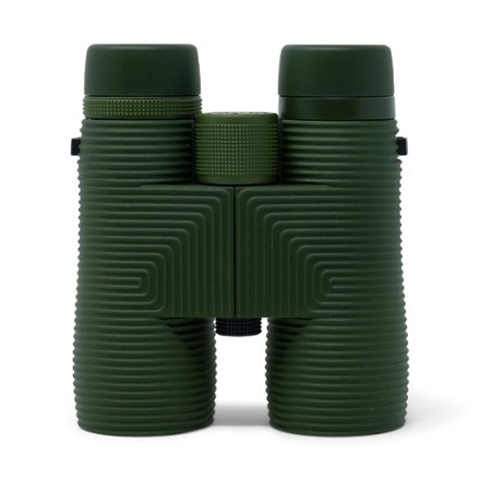 Pro Issue Waterproof 8 x 42 Binoculars