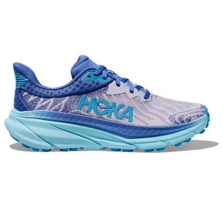 Challenger 7 Trail-Running Shoes - Women's