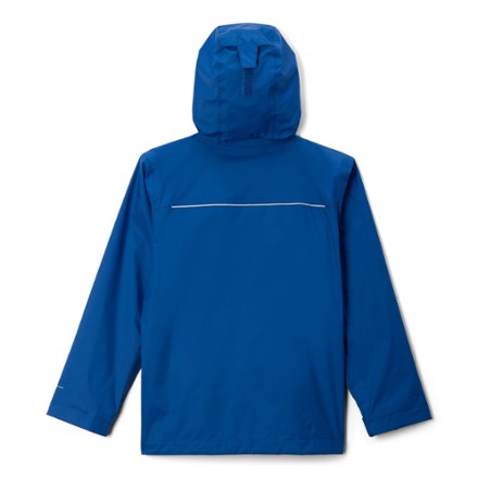 Watertight II Jacket - Boys'