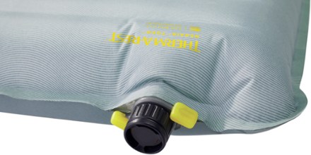 NeoAir Topo Sleeping Pad