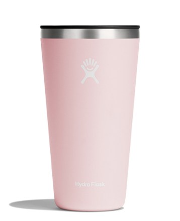 All Around Tumbler 2.0 - 28 fl. oz.