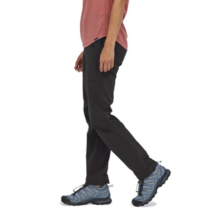 Point Peak Trail Pants - Women's