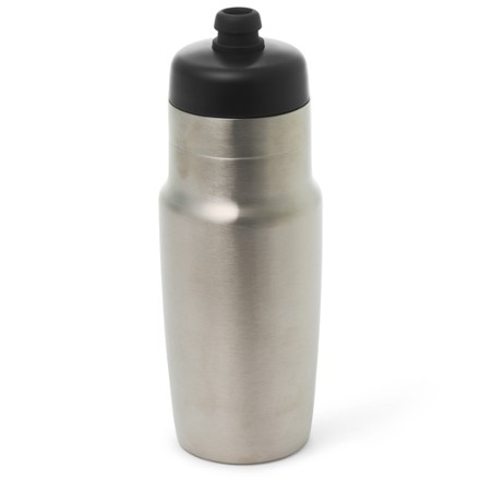 One Non-Insulated Water Bottle - 21 fl. oz.