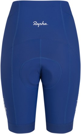 Core Cycling Shorts - Women's