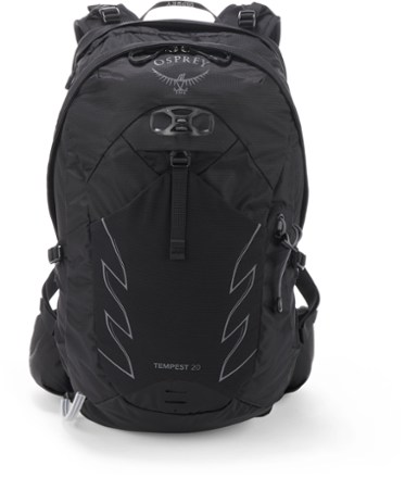 Tempest 20 Pack - Women's