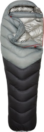 Mythic Ultra 360 Sleeping Bag