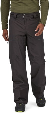 Powder Town Pants - Men's