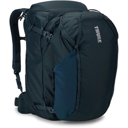 Landmark 60 L Travel Pack - Men's