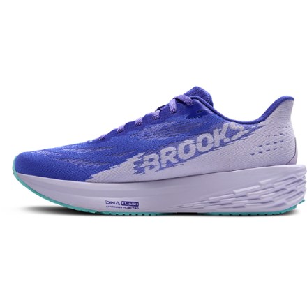 Launch 11 Road-Running Shoes - Women's