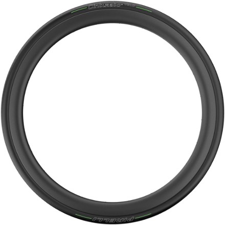 Cinturato Velo Tire