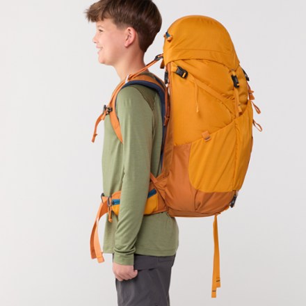 Tarn 40 Pack - Kids'