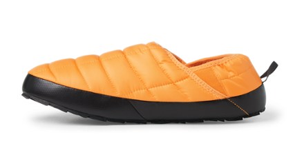 ThermoBall Eco Traction Mules V - Men's