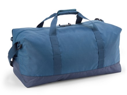 Roadtripper 60 Duffel