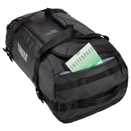 Chasm 70 L Duffel