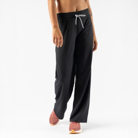 EZ Pants - Women's