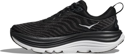 Gaviota 5 Road-Running Shoes - Men's