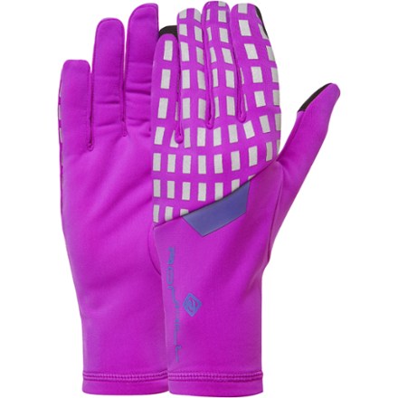 Afterhours Gloves