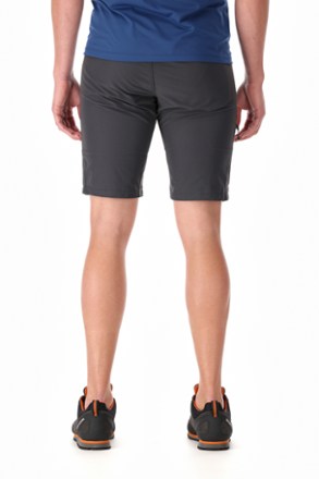 Incline Light Shorts - Men's