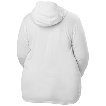 HH LIFA ACTIVE Solen Hoodie - Women's