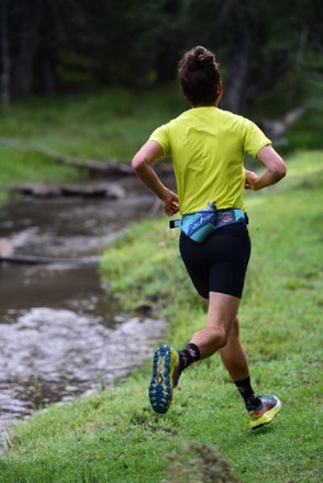 Synaptic 2.0 Hydration Waist Pack