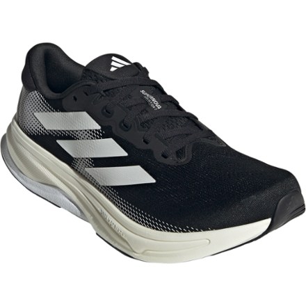 Supernova Solution 2 Road-Running Shoes - Men's