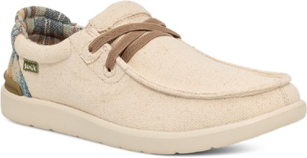 Shaka Lite 2 Shoes - Men's