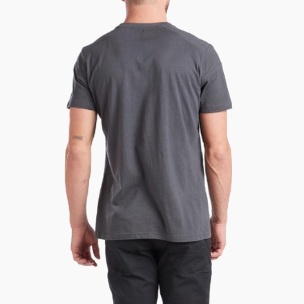 KUHLDRY Crew Shirt - Men's