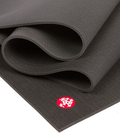 Rei manduka online