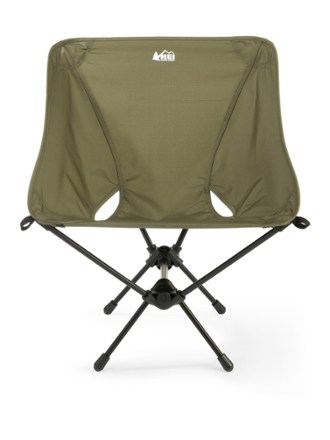 Flexlite Camp Chair