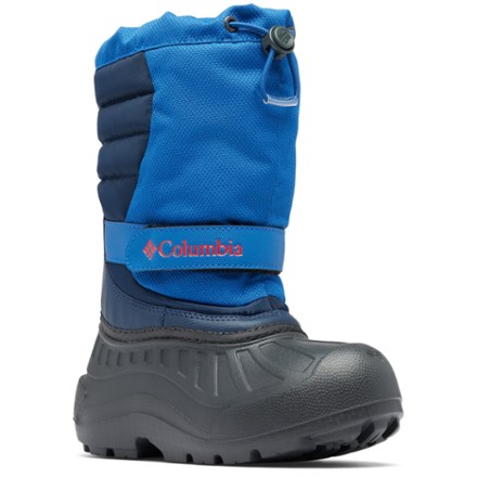 Powderbug Snowlite Boots - Kids'