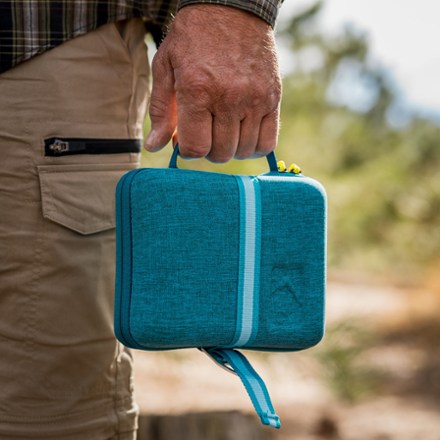 Adventure Toiletry Kit