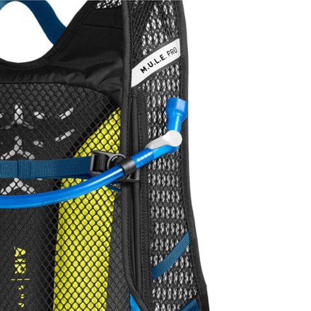 M.U.L.E. Pro 14 Hydration Pack