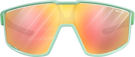 Fury Sunglasses