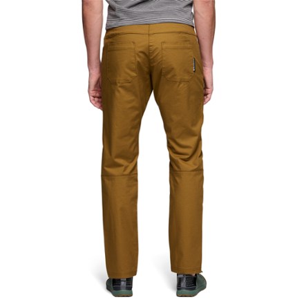 Mantle Pants - Men's