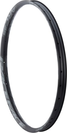 ARC Offset Rim