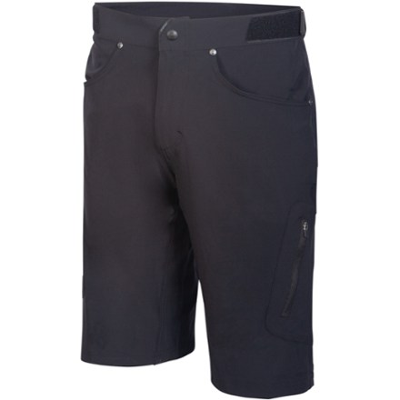 Vale Bike Shorts - Men's